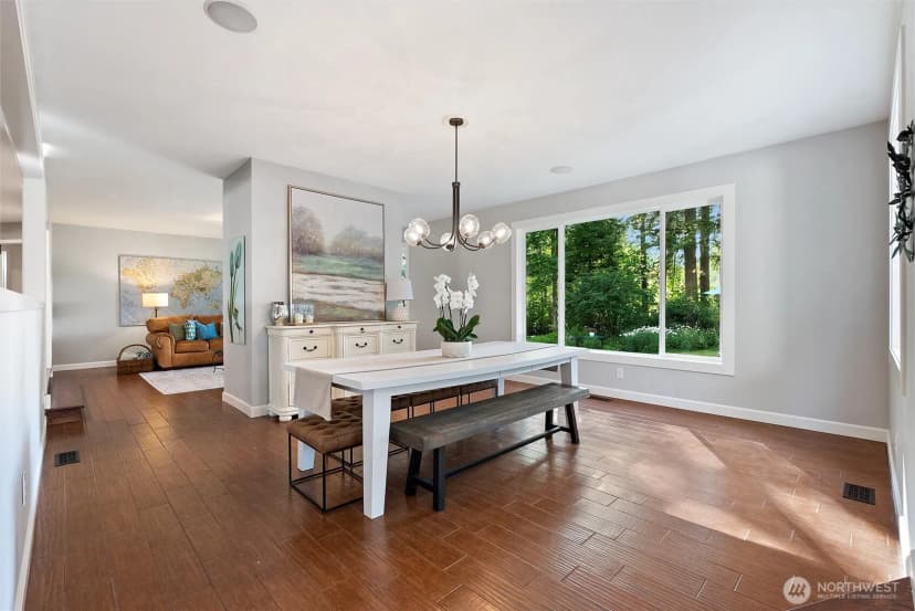Property photo for 26636 Se 31st, Sammamish photo 13