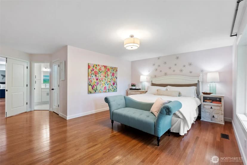 Property photo for 26636 Se 31st, Sammamish photo 17