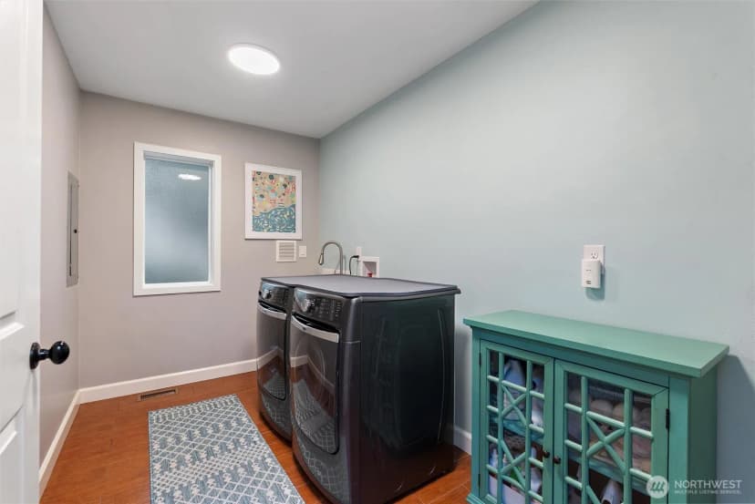Property photo for 26636 Se 31st, Sammamish photo 35