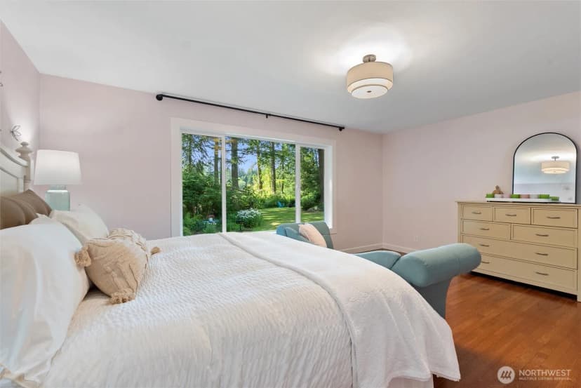 Property photo for 26636 Se 31st, Sammamish photo 18