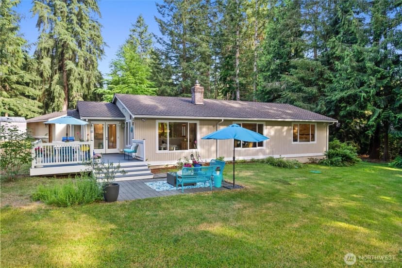 Property photo for 26636 Se 31st, Sammamish photo 29