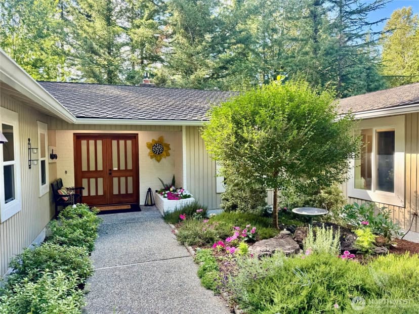 Property photo for 26636 Se 31st, Sammamish photo 3