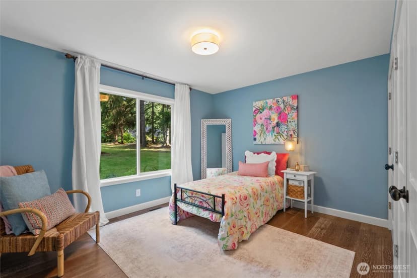 Property photo for 26636 Se 31st, Sammamish photo 33