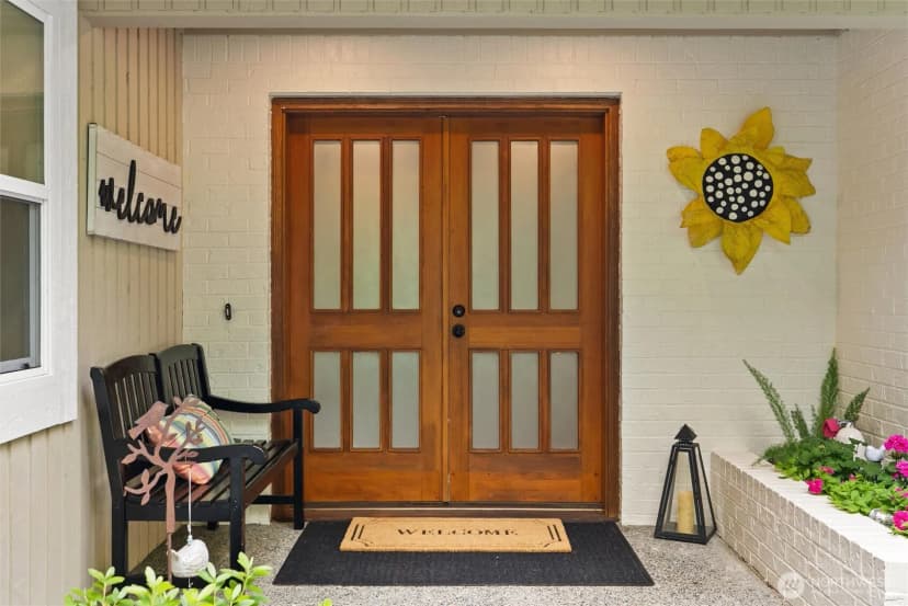 Property photo for 26636 Se 31st, Sammamish photo 14