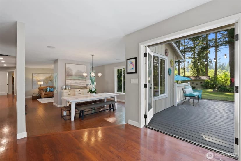 Property photo for 26636 Se 31st, Sammamish photo 22