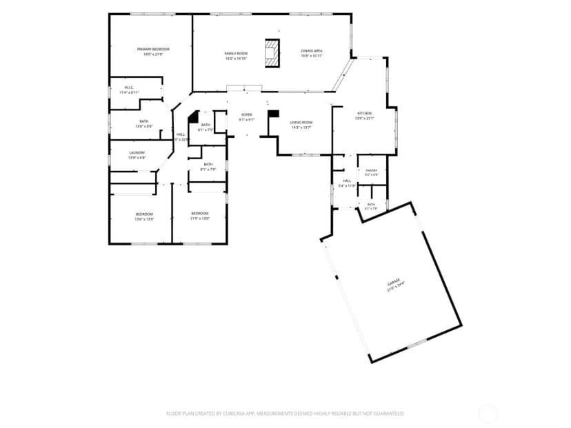 Property photo for 26636 Se 31st, Sammamish photo 39