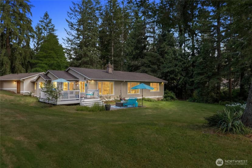 Property photo for 26636 Se 31st, Sammamish photo 36