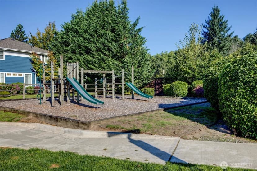 Property photo for 14105 Se 153rd Place, Renton photo 28