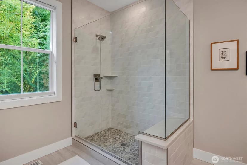 Property photo for 14105 Se 153rd Place, Renton photo 18