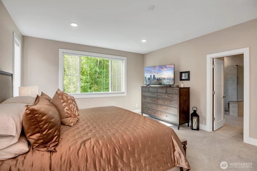 Property photo for 14105 Se 153rd Place, Renton photo 16