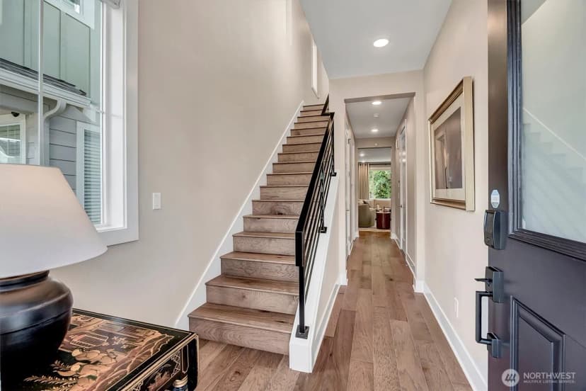 Property photo for 14105 Se 153rd Place, Renton photo 13