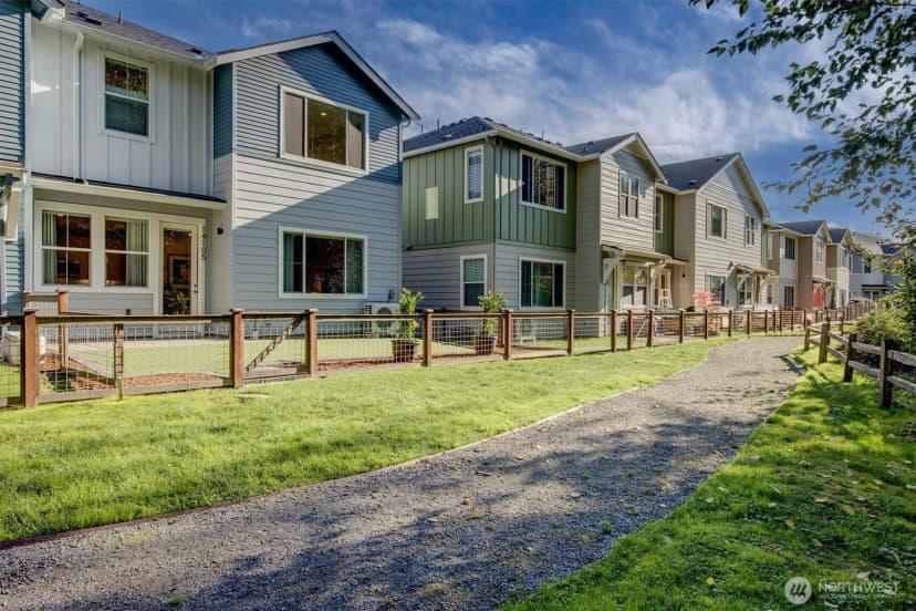 Property photo for 14105 Se 153rd Place, Renton photo 25