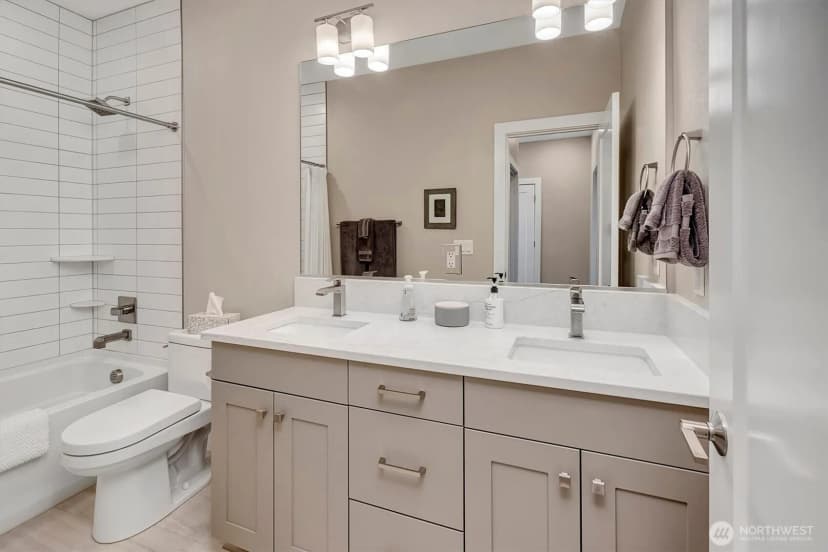 Property photo for 14105 Se 153rd Place, Renton photo 21