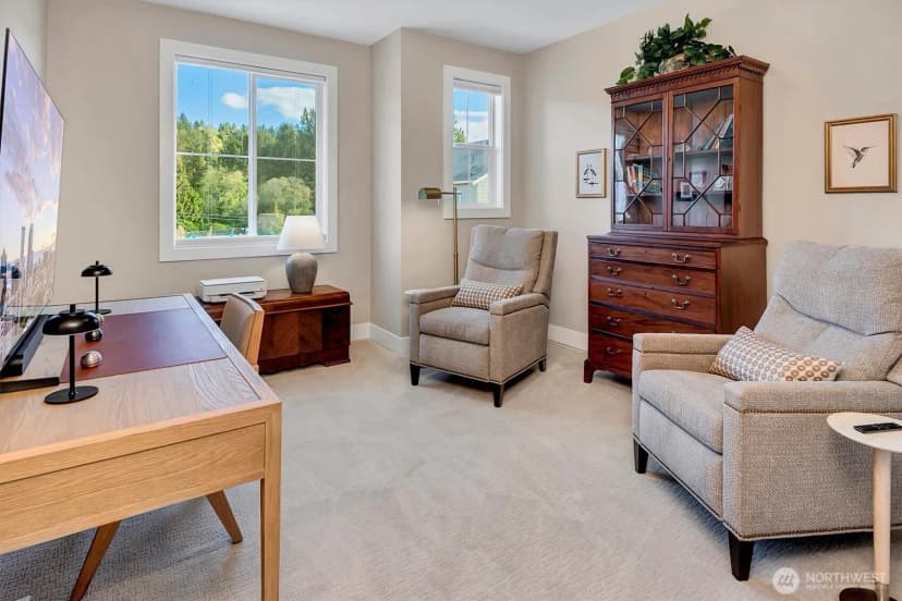 Property photo for 14105 Se 153rd Place, Renton photo 20