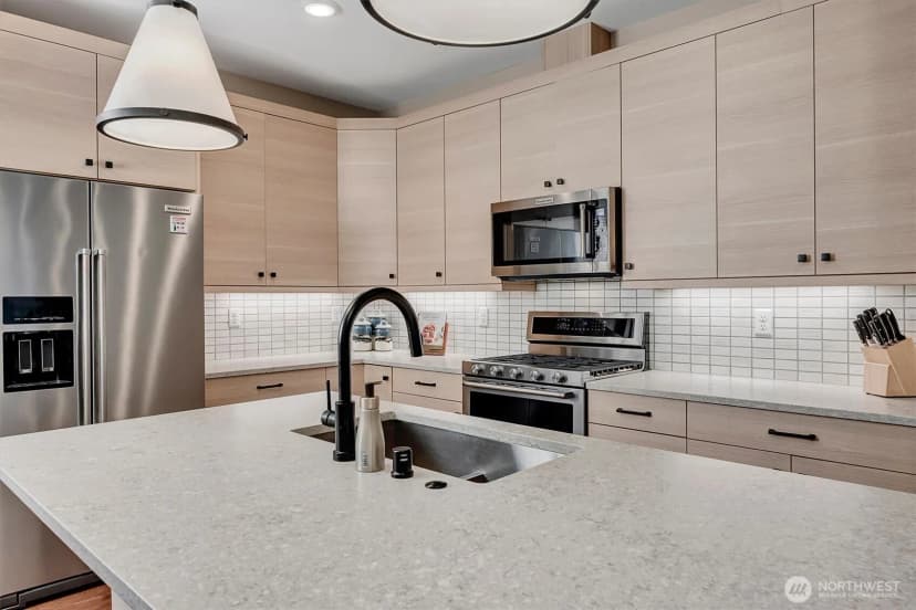 Property photo for 14105 Se 153rd Place, Renton photo 7