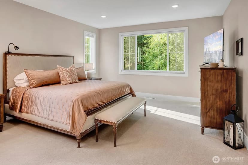 Property photo for 14105 Se 153rd Place, Renton photo 14