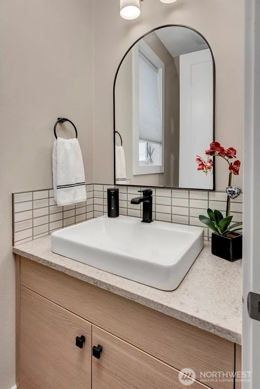 Property photo for 14105 Se 153rd Place, Renton photo 12