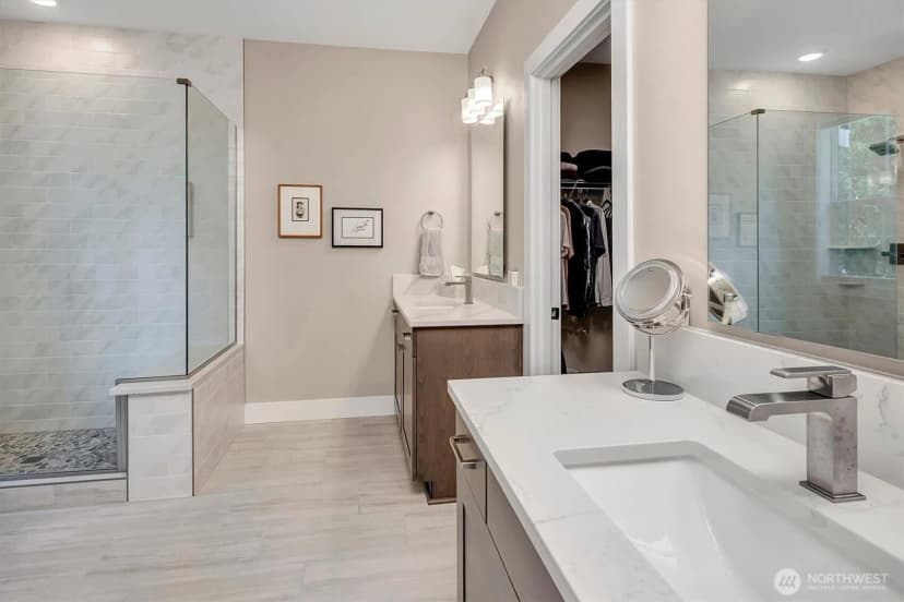 Property photo for 14105 Se 153rd Place, Renton photo 17