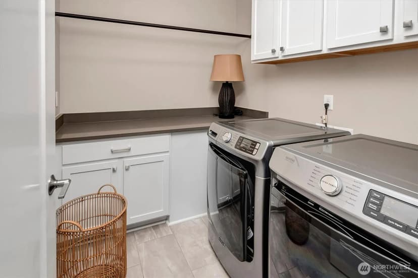 Property photo for 14105 Se 153rd Place, Renton photo 22