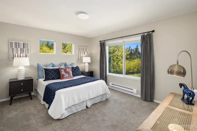 Property photo for 33712 Se Gove Street #5, Snoqualmie photo 4