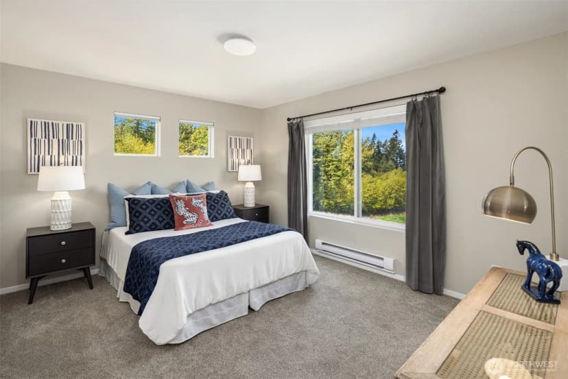 Property photo for 33712 Se Gove Street #5, Snoqualmie photo 4