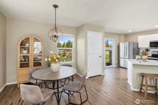 Property photo for 33712 Se Gove Street #5, Snoqualmie photo 3