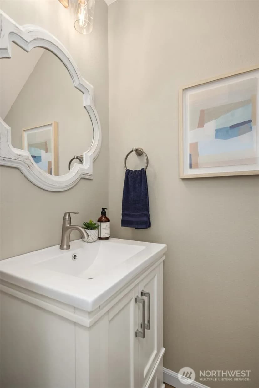 Property photo for 33712 Se Gove Street #5, Snoqualmie photo 16