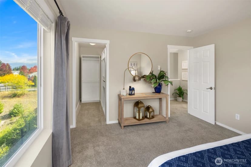 Property photo for 33712 Se Gove Street #5, Snoqualmie photo 19