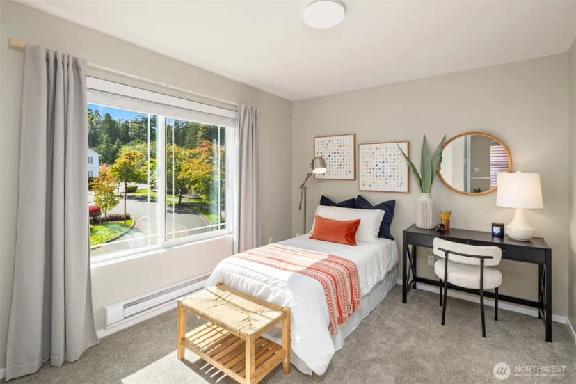 Property photo for 33712 Se Gove Street #5, Snoqualmie photo 17