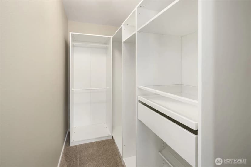 Property photo for 33712 Se Gove Street #5, Snoqualmie photo 20
