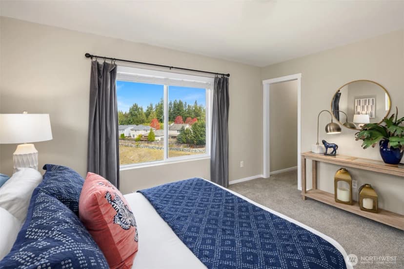Property photo for 33712 Se Gove Street #5, Snoqualmie photo 18