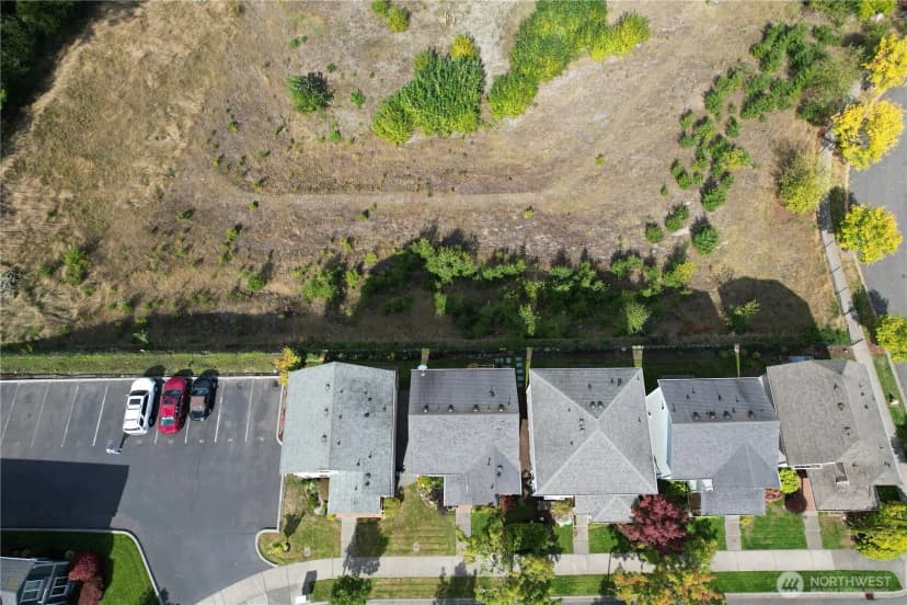 Property photo for 33712 Se Gove Street #5, Snoqualmie photo 24