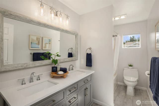 Property photo for 33712 Se Gove Street #5, Snoqualmie photo 5