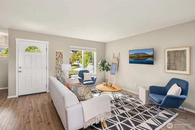 Property photo for 33712 Se Gove Street #5, Snoqualmie photo 10