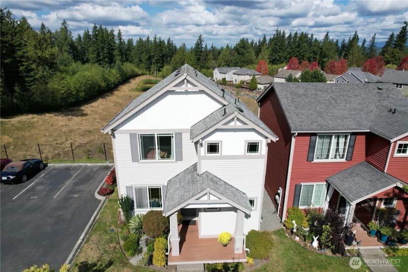 Property photo for 33712 Se Gove Street #5, Snoqualmie photo 26
