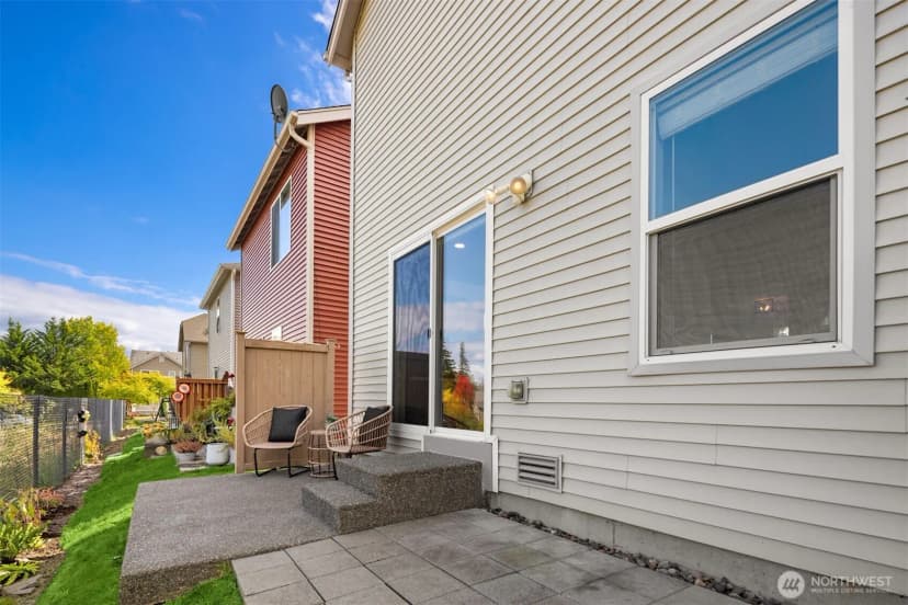Property photo for 33712 Se Gove Street #5, Snoqualmie photo 22