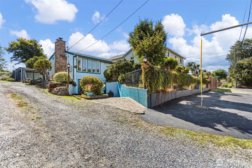 Property photo for 3809 S Trenton Street, Seattle photo 29