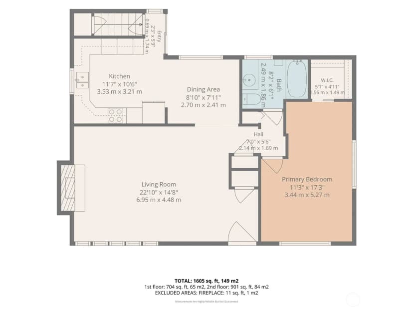 Property photo for 3809 S Trenton Street, Seattle photo 36
