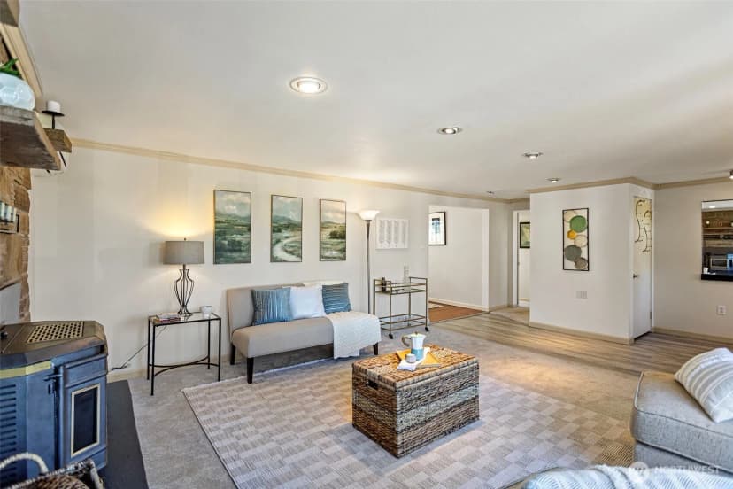 Property photo for 3809 S Trenton Street, Seattle photo 11