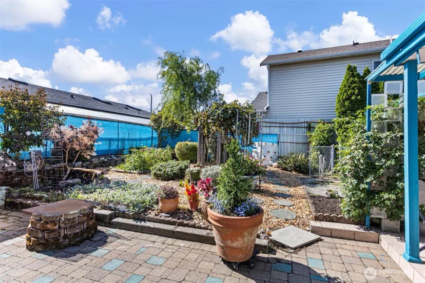 Property photo for 3809 S Trenton Street, Seattle photo 25
