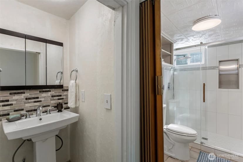 Property photo for 3809 S Trenton Street, Seattle photo 35