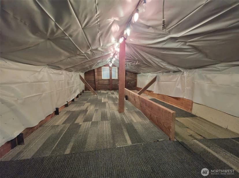 Property photo for 3809 S Trenton Street, Seattle photo 22