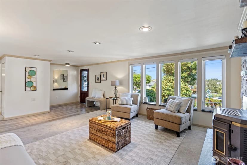 Property photo for 3809 S Trenton Street, Seattle photo 10