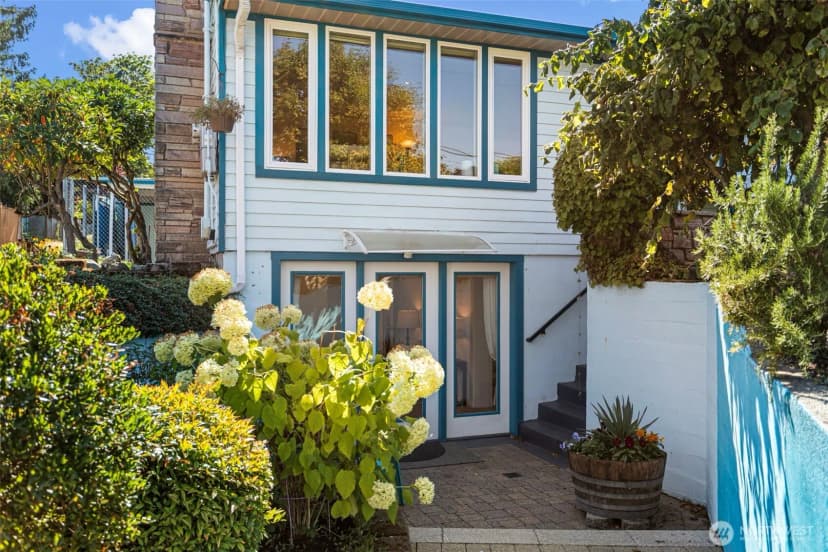 Property photo for 3809 S Trenton Street, Seattle photo 30