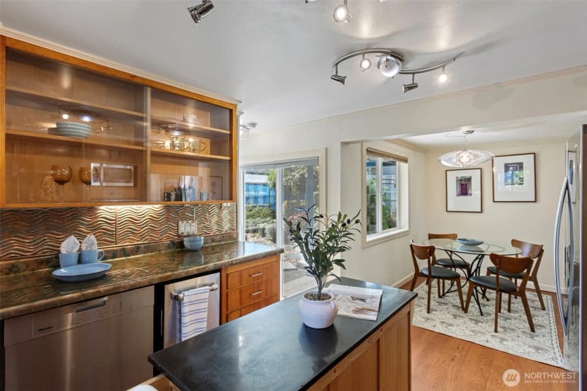 Property photo for 3809 S Trenton Street, Seattle photo 16