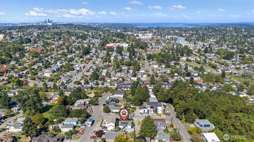 Property photo for 3809 S Trenton Street, Seattle photo 39
