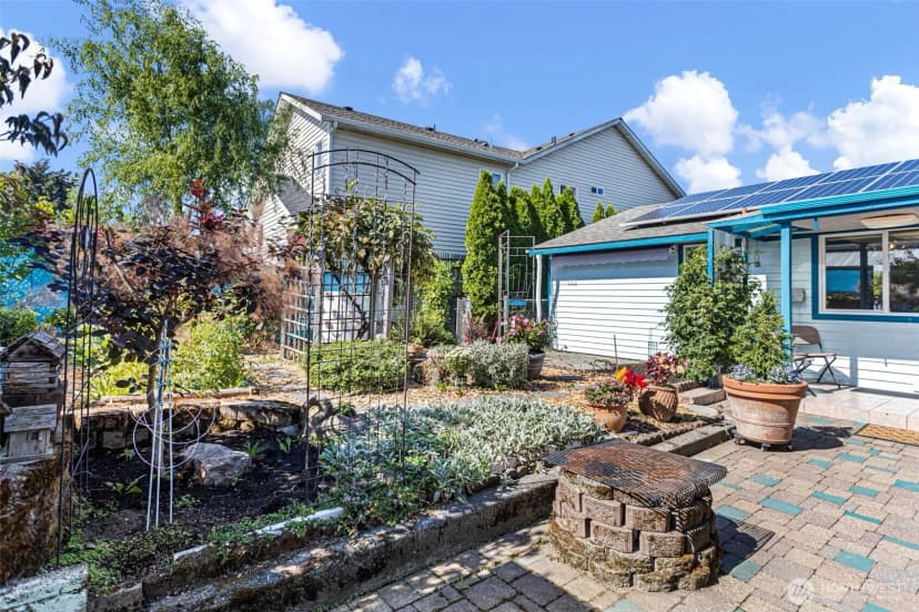 Property photo for 3809 S Trenton Street, Seattle photo 26