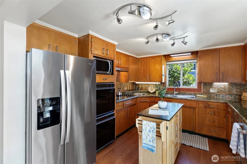 Property photo for 3809 S Trenton Street, Seattle photo 14