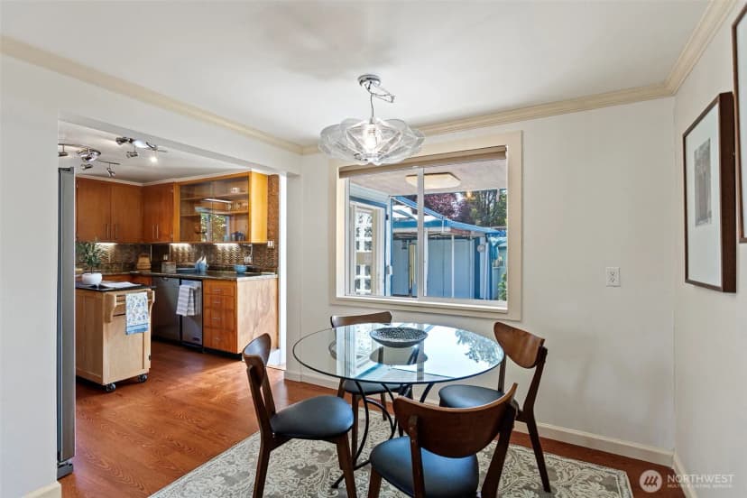 Property photo for 3809 S Trenton Street, Seattle photo 12