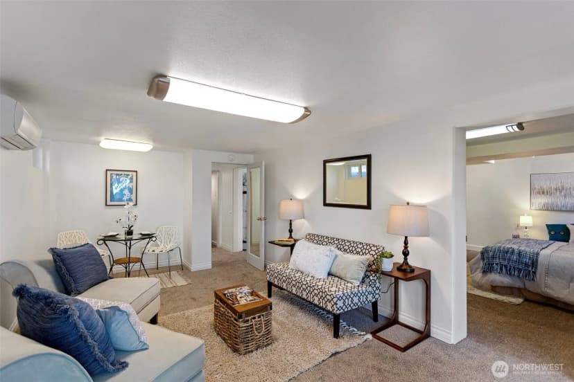 Property photo for 3809 S Trenton Street, Seattle photo 32